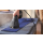 Philips Parownica do ubrań GC800/80 - 1216281 - zdjęcie 6